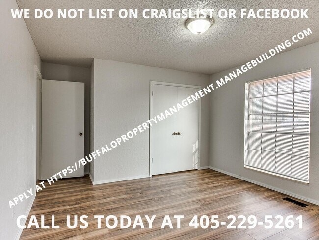 Photo - 5713 NW 114th St