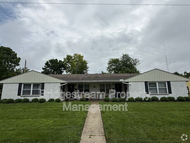 Building Photo - 4352 Sunray Rd Rental