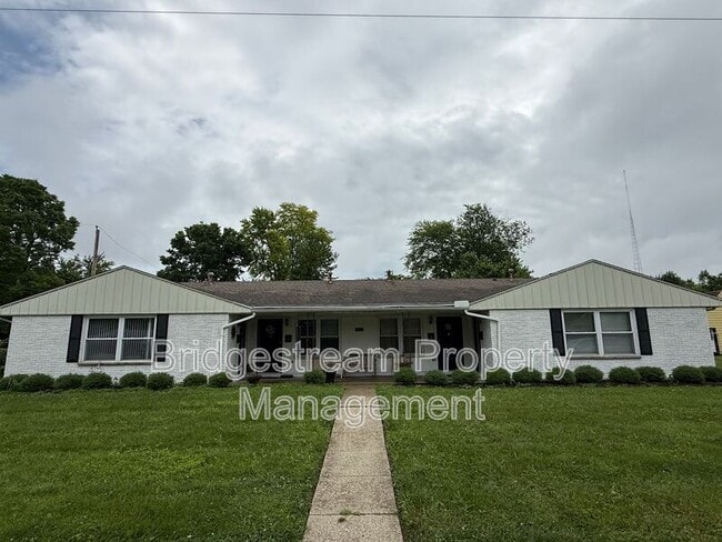 Photo - 4352 Sunray Rd House