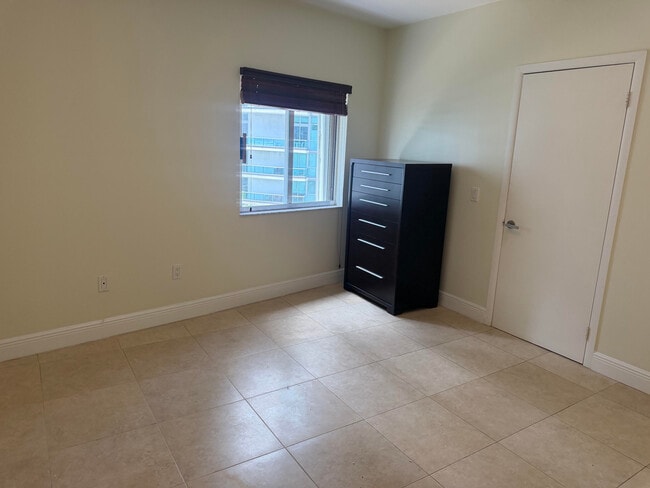 Photo - 1402 Brickell Bay Dr Unit 601