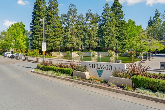 Photo - 420 Milan Dr