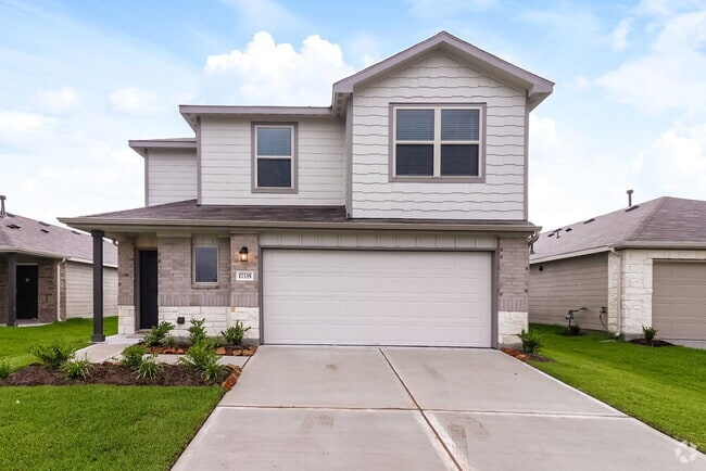 Building Photo - 17335 Ridge Dr Rental
