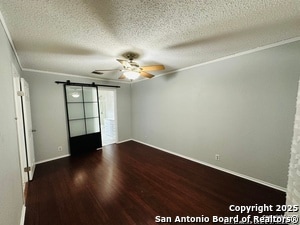 Photo - 2927 Ash Field Drive