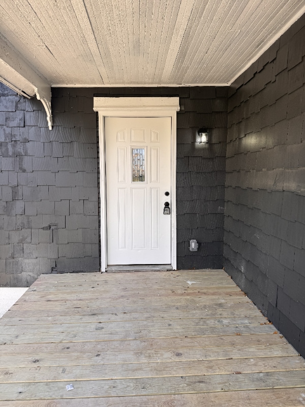 Photo - 541 W Auburn Ave