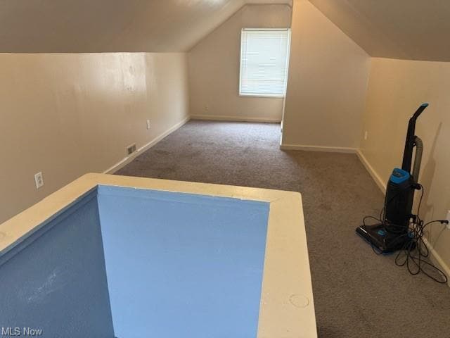 Photo - 15513 Rockside Rd House