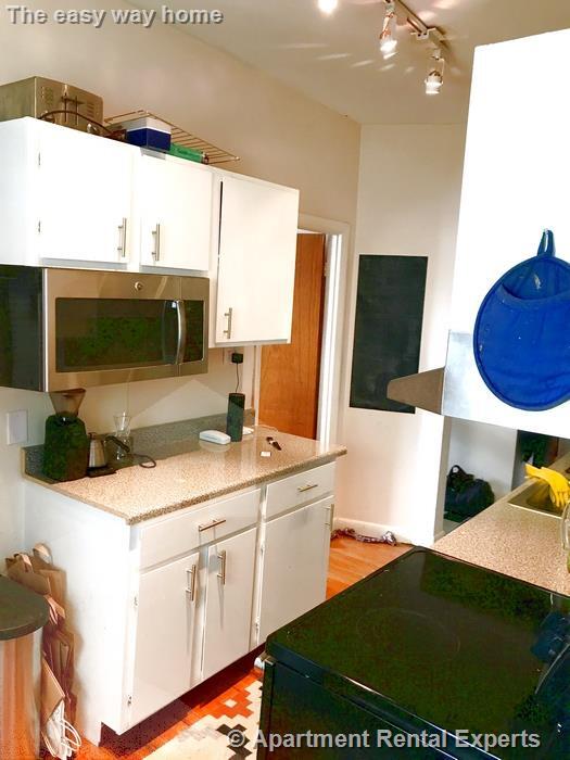 Photo - 3 Calvin St Unit #1