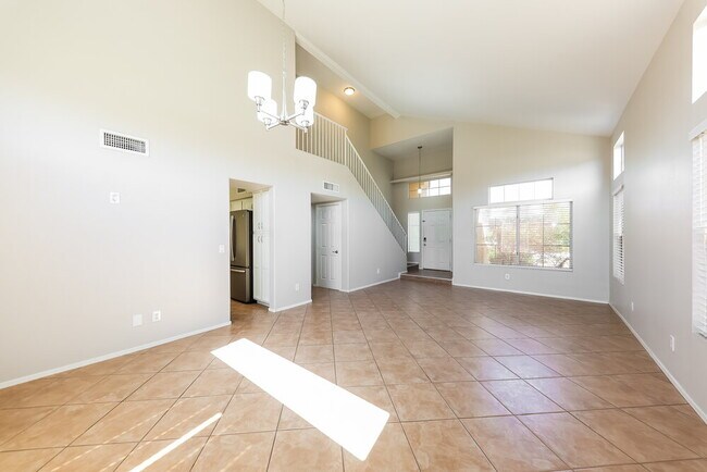 Photo - 5203 W Kristal Way