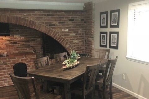 Photo - Marella Apartments