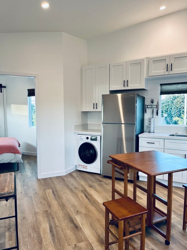 3813 Tennyson St Rental House Rental in San Diego, CA