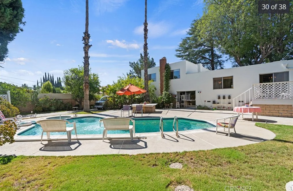 Photo - 20013 Lassen St