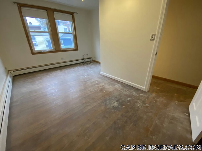 161 Otis St Unit 2