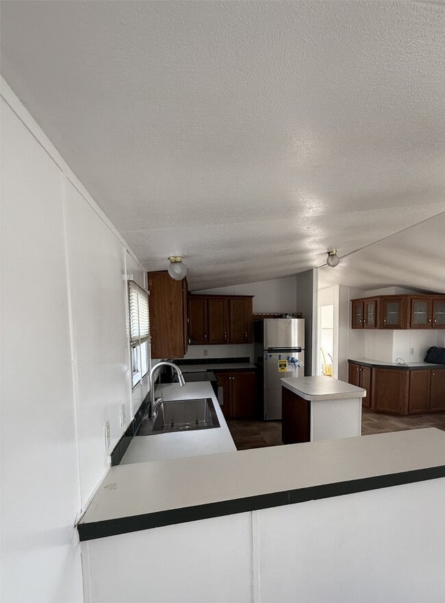 Building Photo - 16412 W Bellfort Ave Rental