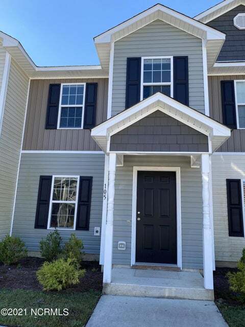 Building Photo - 105 W Murrow Ln Rental