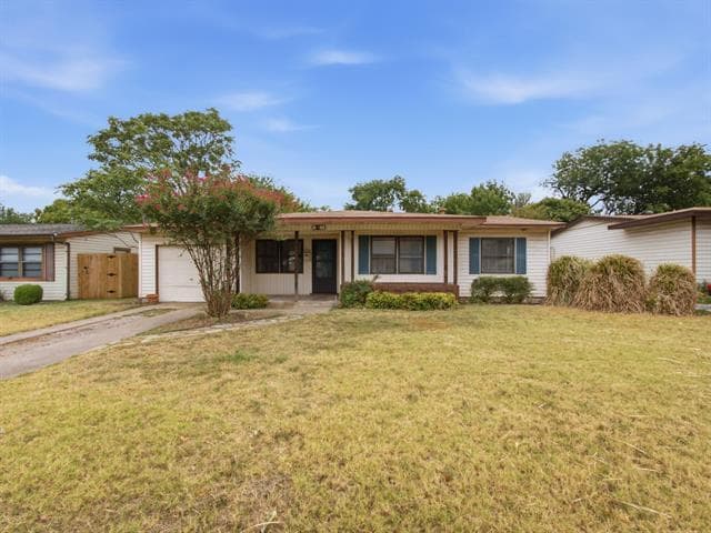 Building Photo - 11731 Dorchester Dr