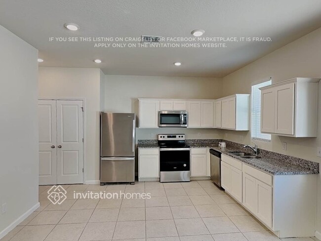 Photo - 1080 Cades Cv Wy