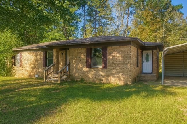 Photo - 23601 State Hwy 64