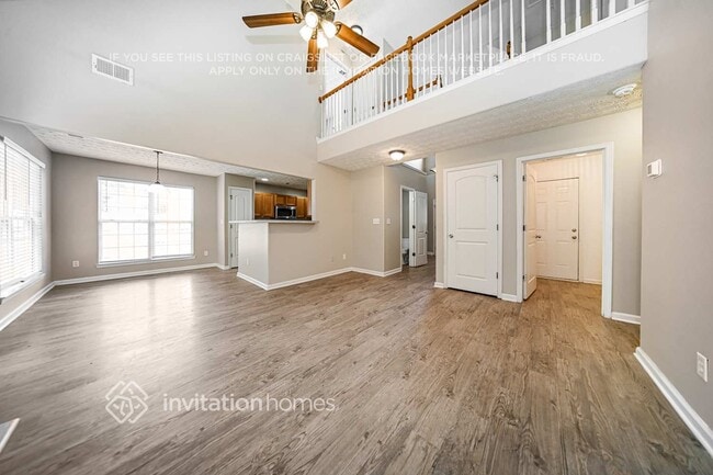 783 Mesa Rd