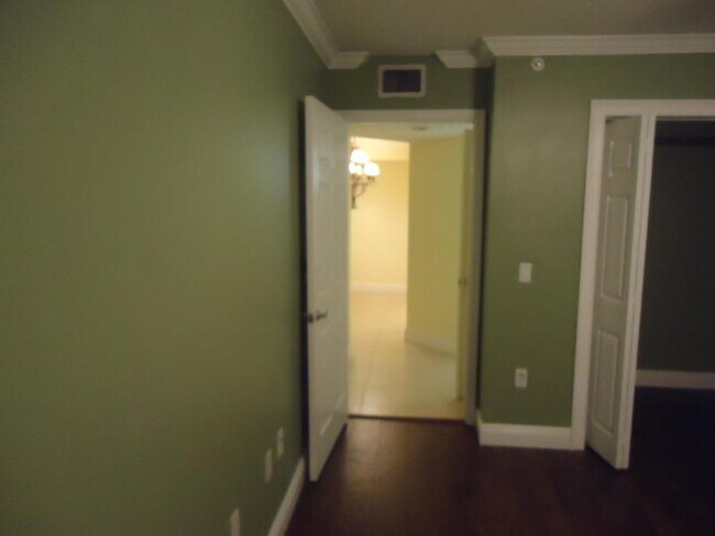 Photo - 4280 San Marino Blvd