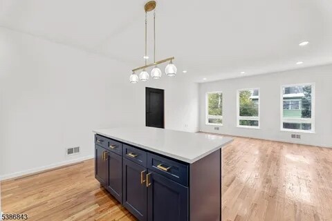 Photo - 121 Osborne Terrace