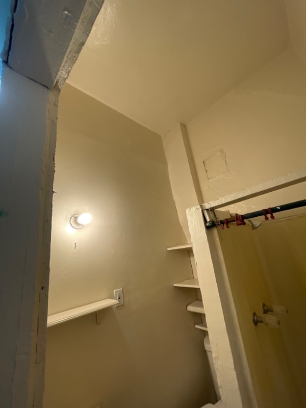 Photo - 1100 Myrtle Ave Unidad 4