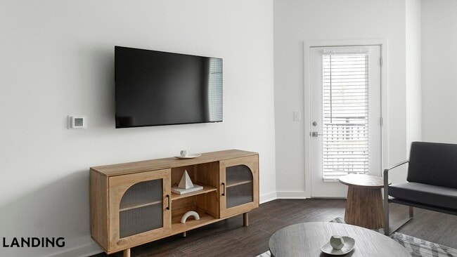 Photo - 2110 Birkhall St Unidad 2130-209