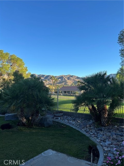 Photo - 9656 Spyglass Ave