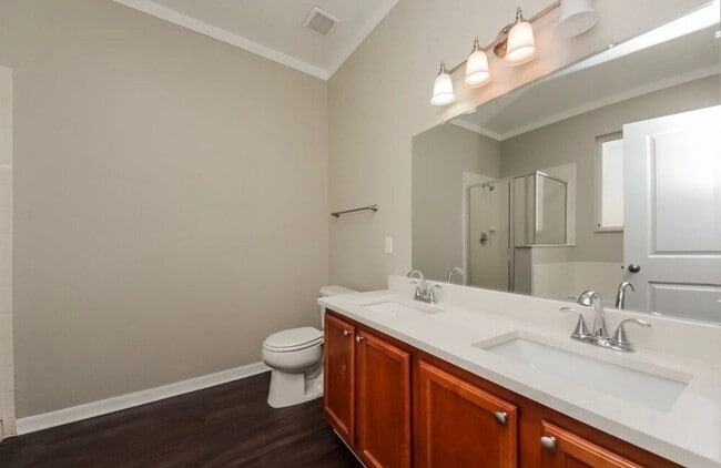 Photo - 917 Anchorage Ln