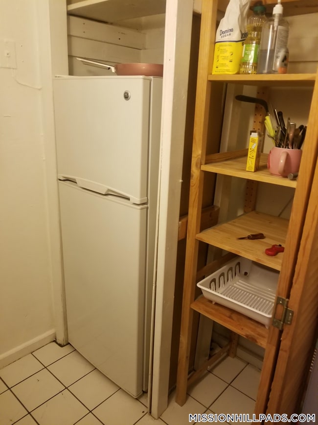 Photo - 55 S Huntington Ave Unidad 303