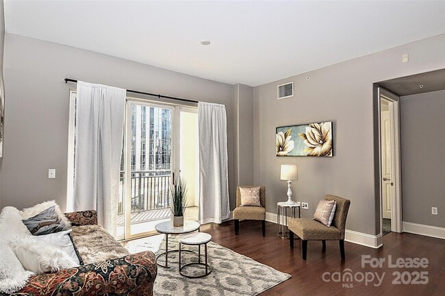 Photo - 4625 Piedmont Row Dr Unit 503