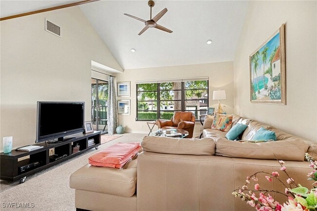 Photo - 4092 Belair Ln Unit 15