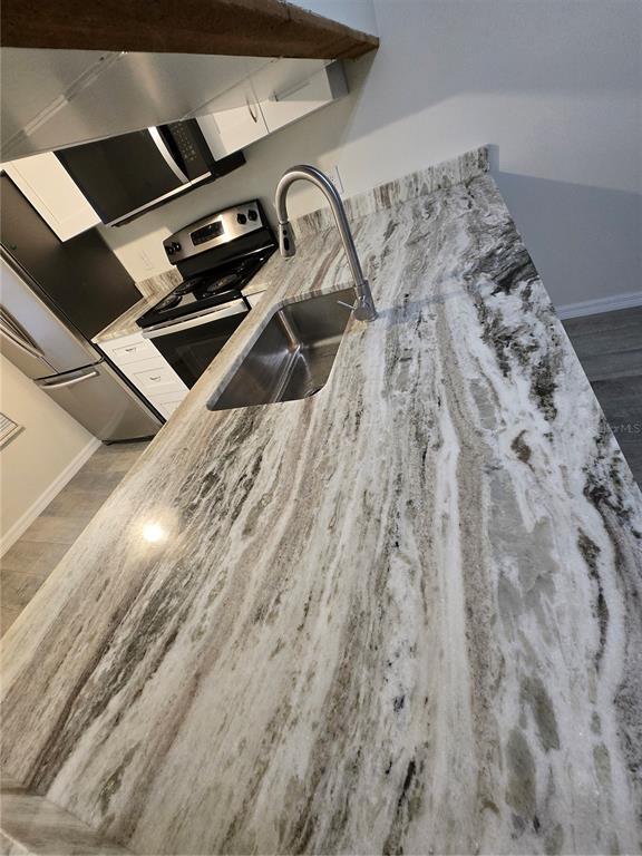 Photo - 6431 Drexel Dr Unit 1