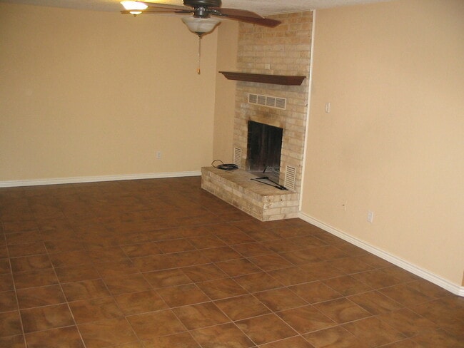 Photo - BRICK HOME, NORTH BELTON