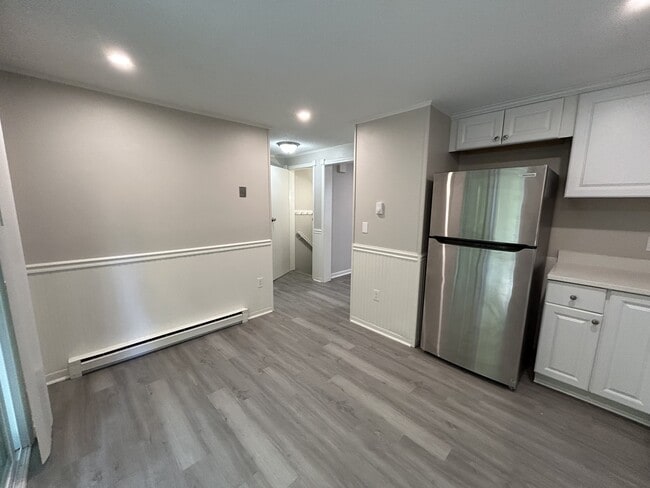 Photo - 270 Sunderland Rd