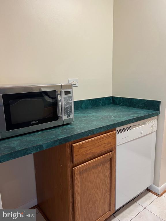 Photo - 5340 Holmes Run Pkwy Unidad 516