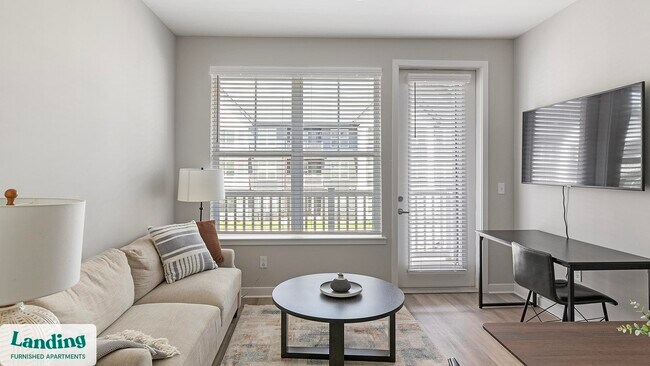 Photo - 393 John's Rd Unit 1211.1406172