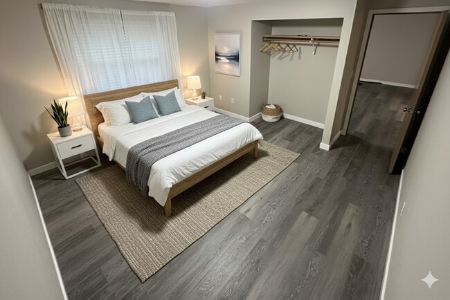 Photo - 16415 72nd Avenue Ct E