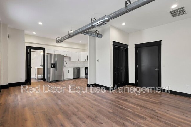 Photo - 530 1/2 North Columbus St