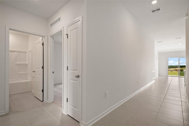 Photo - 7479 Sandstone Dr