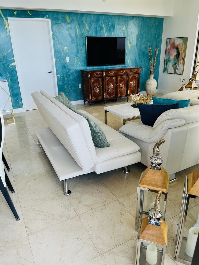 Photo - 16275 Collins Ave Unit 2304