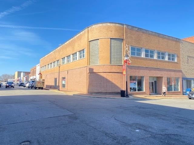 Photo - 203 N Main St Unit 2D