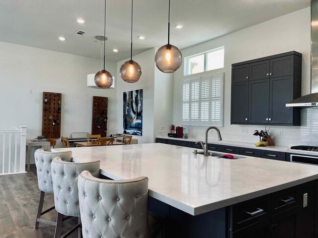 Building Photo - 109 Terrapin