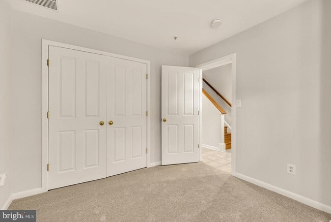 Photo - 1227 V St NW