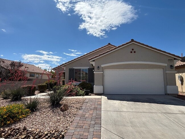 Photo - Seven Hills Single-Story 3 Bed 2 Bath Scenic Greenbelt Views