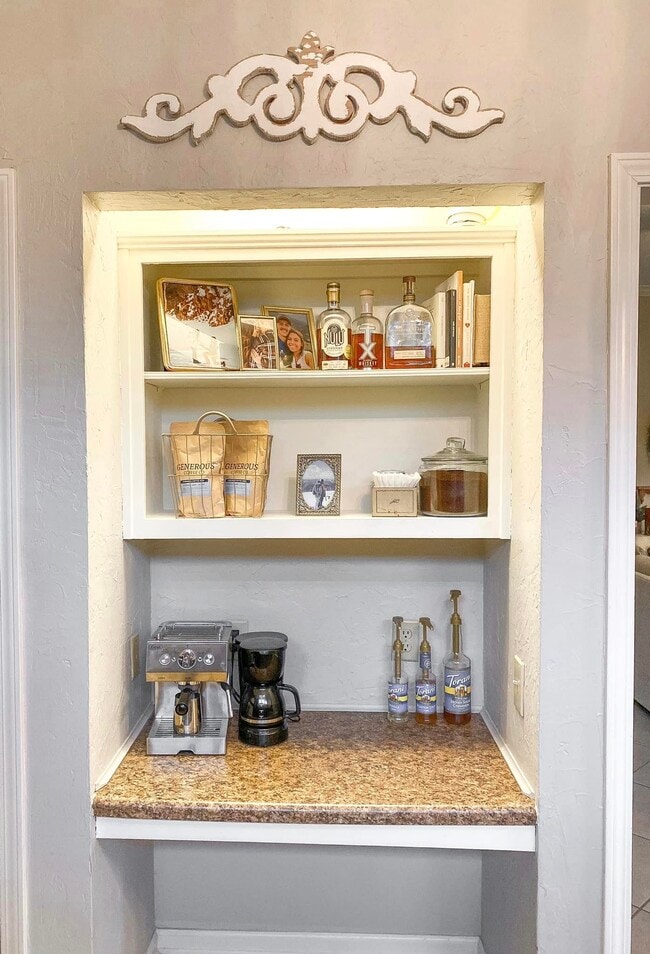 Photo - 125 N Chestnut Dr