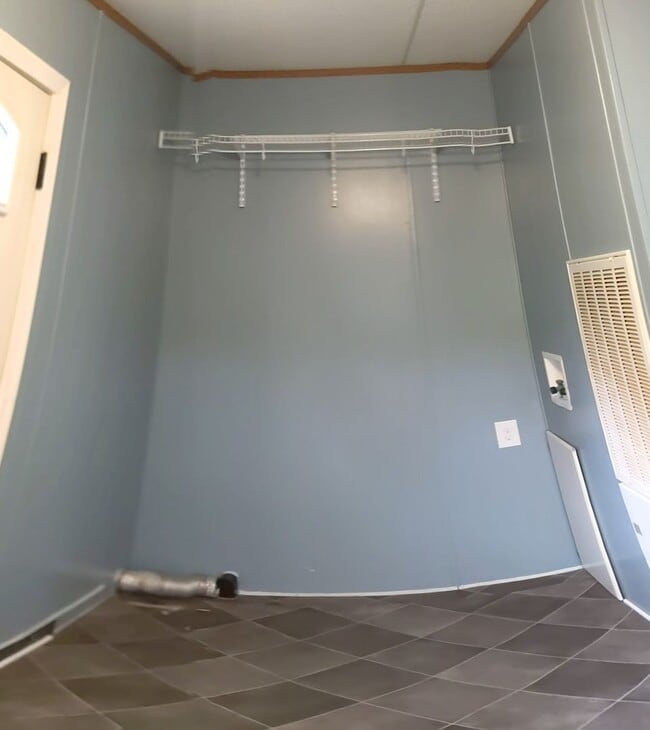 Photo - Beautiful 3 Bedroom 2 Bath Home in quiet r...