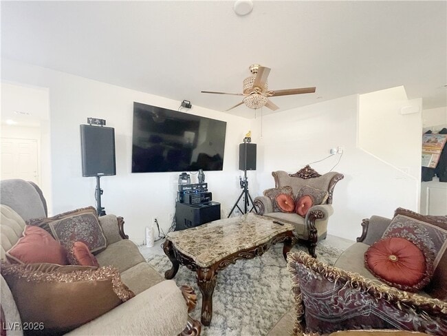 Photo - 1649 Harvest Pecan Ct