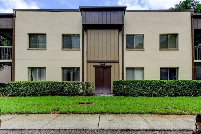 Building Photo - 11720 Raintree Dr Unit D Rental