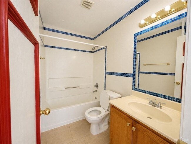 Photo - 6 S Venus Ln