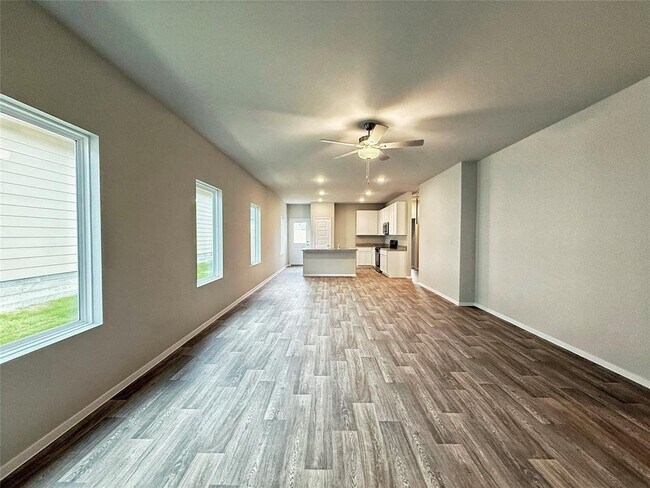 Photo - 2714 Towy Rd