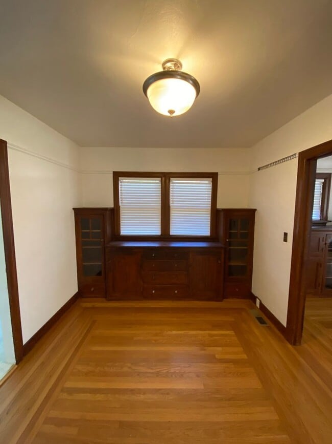 Photo - Charming Single-Family Home in Prime Menlo...